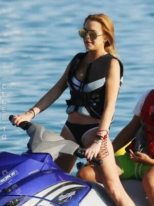 Lindsay Lohan OnlyFans Leaked Free Thumbnail Picture - #EJhHeHv6k9