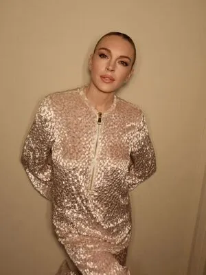 Lindsay Lohan OnlyFans Leaked Free Thumbnail Picture - #EKVFJdDmsZ