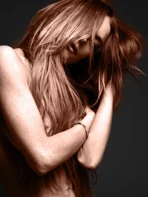 Lindsay Lohan OnlyFans Leaked Free Thumbnail Picture - #F2uinwGoHS