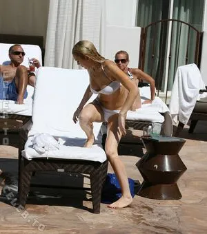 Lindsay Lohan OnlyFans Leaked Free Thumbnail Picture - #GAU6SR2cd9