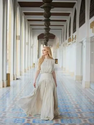 Lindsay Lohan OnlyFans Leaked Free Thumbnail Picture - #GXCk4cF8UV