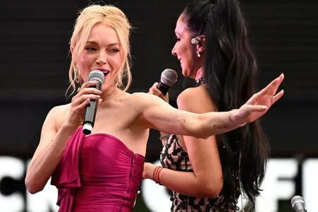 Lindsay Lohan OnlyFans Leaked Free Thumbnail Picture - #GwjeFQG3pE