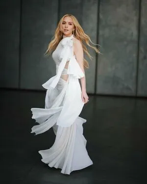 Lindsay Lohan OnlyFans Leaked Free Thumbnail Picture - #JAze2KuQvk