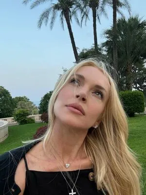 Lindsay Lohan OnlyFans Leaked Free Thumbnail Picture - #KA4w6XSV6U