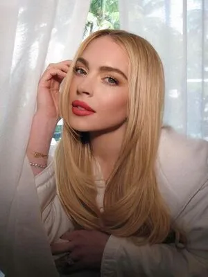 Lindsay Lohan OnlyFans Leaked Free Thumbnail Picture - #LDYjvDnEhO