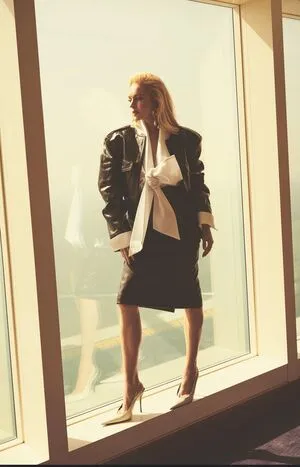 Lindsay Lohan OnlyFans Leaked Free Thumbnail Picture - #Lpi4aGsPYH