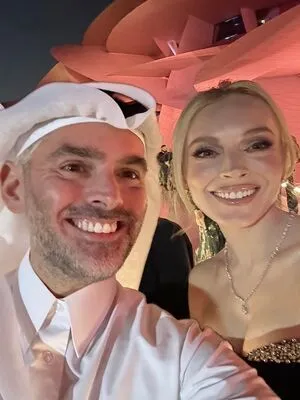 Lindsay Lohan OnlyFans Leaked Free Thumbnail Picture - #Q9FGyczzF3