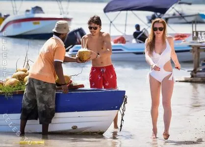 Lindsay Lohan OnlyFans Leaked Free Thumbnail Picture - #QZifHriMUw