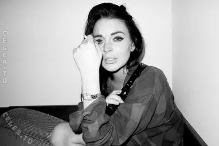 Lindsay Lohan OnlyFans Leaked Free Thumbnail Picture - #R8M9IgnVdd