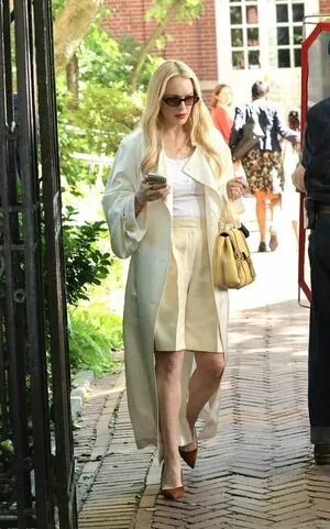 Lindsay Lohan OnlyFans Leaked Free Thumbnail Picture - #RUziAMwXrt