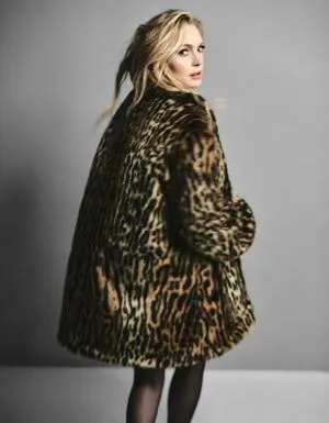 Lindsay Lohan OnlyFans Leaked Free Thumbnail Picture - #RiNnwLx1Tc