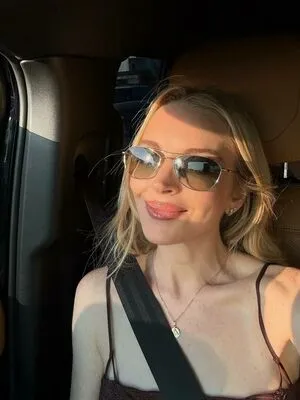 Lindsay Lohan OnlyFans Leaked Free Thumbnail Picture - #SmzwJkdepW