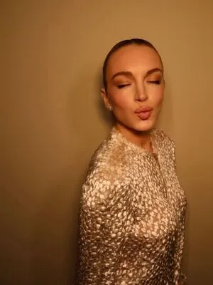 Lindsay Lohan OnlyFans Leaked Free Thumbnail Picture - #T5XVkMsFGA