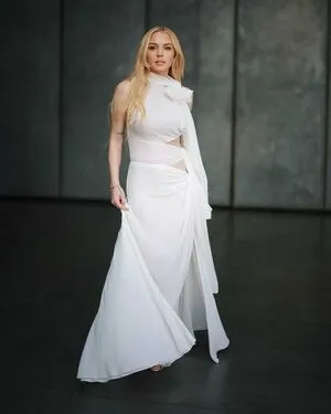 Lindsay Lohan OnlyFans Leaked Free Thumbnail Picture - #U9nYirEBiD
