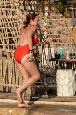 Lindsay Lohan OnlyFans Leaked Free Thumbnail Picture - #UWZvpd99Vj