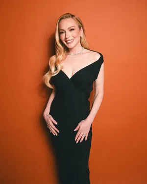 Lindsay Lohan OnlyFans Leaked Free Thumbnail Picture - #Uye6P9JU7K