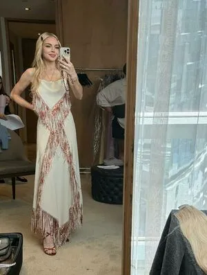 Lindsay Lohan OnlyFans Leaked Free Thumbnail Picture - #VHXim6zK1t