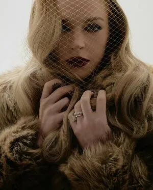 Lindsay Lohan OnlyFans Leaked Free Thumbnail Picture - #VXblch18Wt