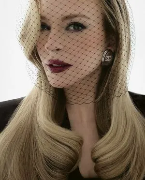 Lindsay Lohan OnlyFans Leaked Free Thumbnail Picture - #VYQ0nUEwhJ