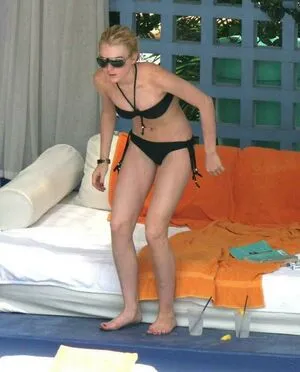 Lindsay Lohan OnlyFans Leaked Free Thumbnail Picture - #XZJCfVwy9t