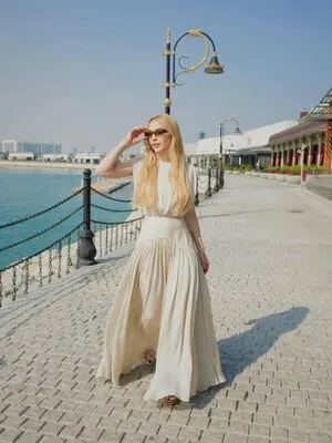 Lindsay Lohan OnlyFans Leaked Free Thumbnail Picture - #YC0NwZCeIL