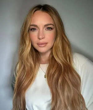 Lindsay Lohan OnlyFans Leaked Free Thumbnail Picture - #YDwBHxYYRQ