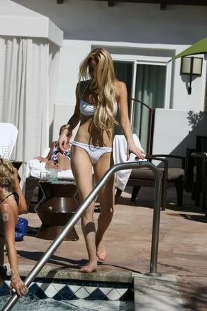 Lindsay Lohan OnlyFans Leaked Free Thumbnail Picture - #askBUe4TgG