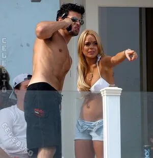 Lindsay Lohan OnlyFans Leaked Free Thumbnail Picture - #bvaVYQuM8J