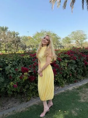 Lindsay Lohan OnlyFans Leaked Free Thumbnail Picture - #cbYf07mgLe