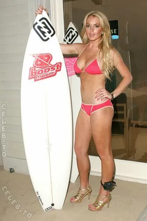 Lindsay Lohan OnlyFans Leaked Free Thumbnail Picture - #dTB1isK1Jg