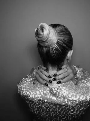 Lindsay Lohan OnlyFans Leaked Free Thumbnail Picture - #dW4F04RrVi