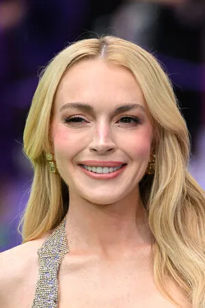 Lindsay Lohan OnlyFans Leaked Free Thumbnail Picture - #eMCevY9GzC