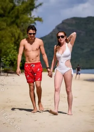 Lindsay Lohan OnlyFans Leaked Free Thumbnail Picture - #g8oQHEgRzX