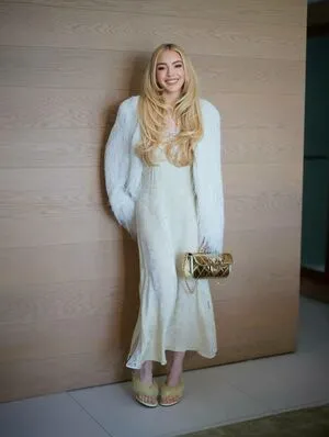 Lindsay Lohan OnlyFans Leaked Free Thumbnail Picture - #gwXPpqgpyd