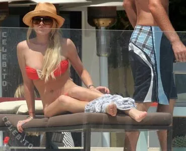 Lindsay Lohan OnlyFans Leaked Free Thumbnail Picture - #hWCWwNG3k0