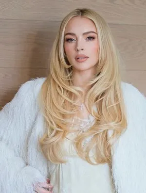 Lindsay Lohan OnlyFans Leaked Free Thumbnail Picture - #hmN0oGJqBF