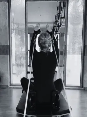 Lindsay Lohan OnlyFans Leaked Free Thumbnail Picture - #iiXdCeGxsm