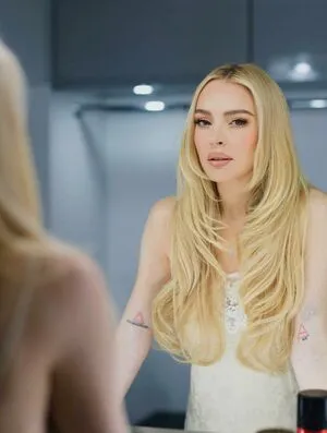 Lindsay Lohan OnlyFans Leaked Free Thumbnail Picture - #kAmRAwXT6G