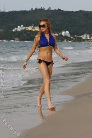 Lindsay Lohan OnlyFans Leaked Free Thumbnail Picture - #kz7woD3WsP