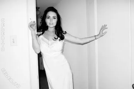 Lindsay Lohan OnlyFans Leaked Free Thumbnail Picture - #ls33NsK14u