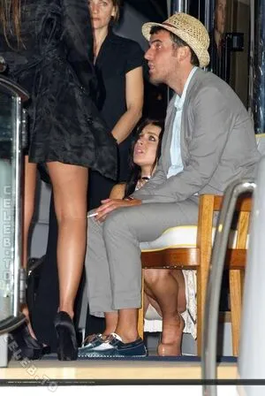 Lindsay Lohan OnlyFans Leaked Free Thumbnail Picture - #mEOTPVlwYs