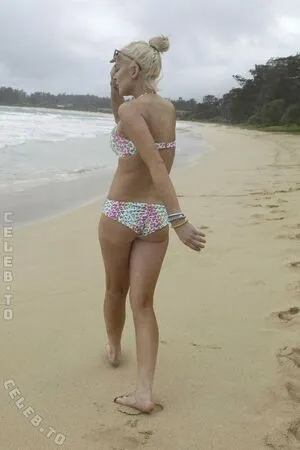 Lindsay Lohan OnlyFans Leaked Free Thumbnail Picture - #nN79g6YRMF