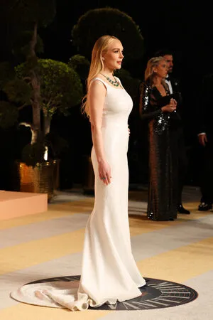 Lindsay Lohan OnlyFans Leaked Free Thumbnail Picture - #niF7Q06kqw