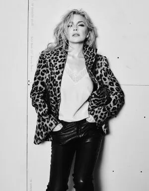 Lindsay Lohan OnlyFans Leaked Free Thumbnail Picture - #nr6nBiGd3H