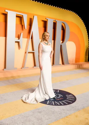 Lindsay Lohan OnlyFans Leaked Free Thumbnail Picture - #oDKDStkINs