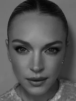 Lindsay Lohan OnlyFans Leaked Free Thumbnail Picture - #ofuIdDwmmK