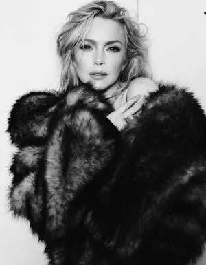 Lindsay Lohan OnlyFans Leaked Free Thumbnail Picture - #pWqGfuYsPh