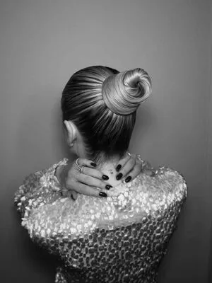 Lindsay Lohan OnlyFans Leaked Free Thumbnail Picture - #qQM0AtWGZK