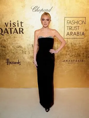 Lindsay Lohan OnlyFans Leaked Free Thumbnail Picture - #r6BbWb6whs