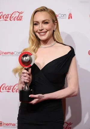 Lindsay Lohan OnlyFans Leaked Free Thumbnail Picture - #rTnozBGtcm